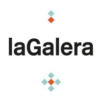 Editorial LaGalera