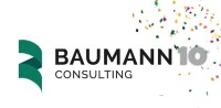 Baumann consultancy network