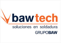 Baw buenos aires welding s.r.l.