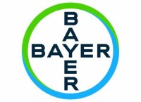Bayer cropscience france s.a.s.