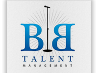 B b talent management