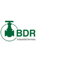 Bdr industrial services