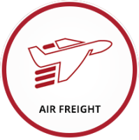 All Freight Systems