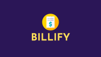 Billify