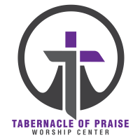 Tabernacle of Praise Inc
