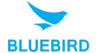 Bluebird comunicação