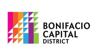 Bonifacio capital