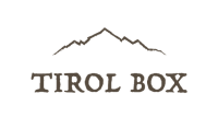 Box tirol