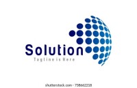 Business and solutions