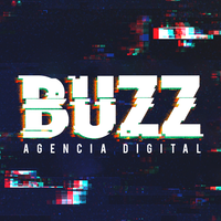 Agência buzz digital