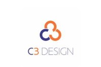 C3 design