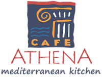 Cafe athena