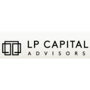 Cobrador capital advisors, lp