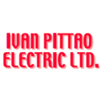 Ivan Pittao Electric