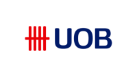 United Overseas Bank Philippines