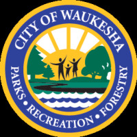 Waukesha Parks, Recreation & Forestry