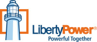 Liberty News Distribution
