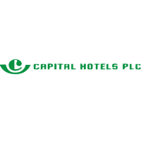 Capitalhotels
