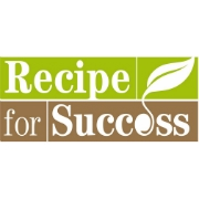 Recipe for Success Foundation