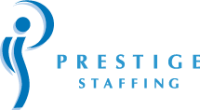 Prestige Employment Services