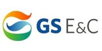GS East Asia Manila Inc.