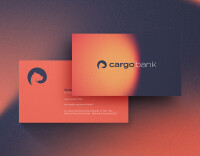 Cargobank