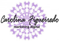 Carolina figueiredo marketing digital