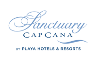 Sanctuary Cap Cana Resort and SPA