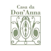Casa da don'anna