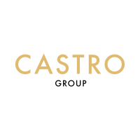 Castrogroup tecnologia