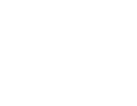 Catussaba hotéis & resorts