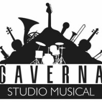 Caverna studio web