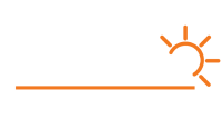 Cayman solar sistemas fotovoltaicos
