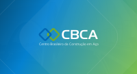 Cbca - centro brasileiro de construção em aço