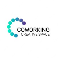 Cellula coworking