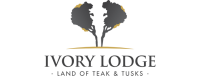 Ivory Safari Lodge