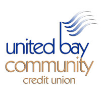 United Bay Community Credit Union