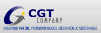 Cgt company sac