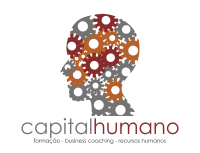 Capital humano para indústria