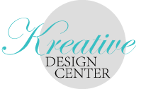 Kreative - Design & Marketing