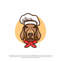 Chefdog