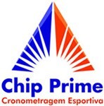 Chip|brasil - empresa brasileira de cronometragem
