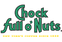 Chock