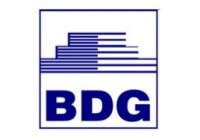 Blumenfeld Development Group