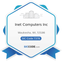 iNET Computers, Inc.