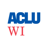 American Civil Liberties Union of Wisconsin