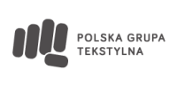 Polska Platforma Tekstylna