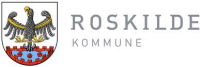 Roskilde Kulturskole