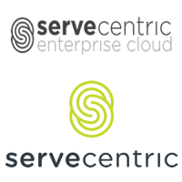 Servecentric Ltd.