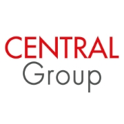 City central group